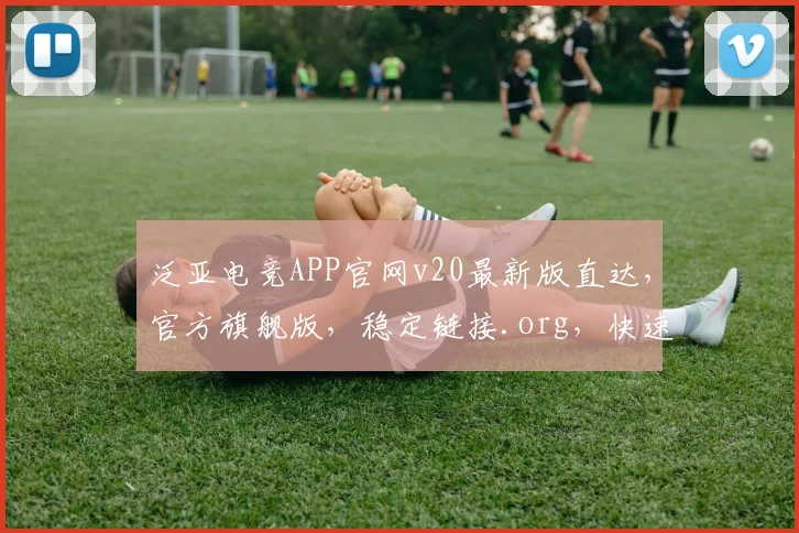 泛亚电竞APP官网v20最新版直达，官方旗舰版，稳定链接.org，快速下载体验