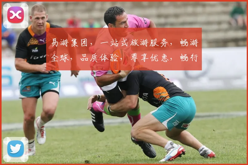 易游集团，一站式旅游服务，畅游全球，品质体验，尊享优惠，畅行无阻，轻松出行